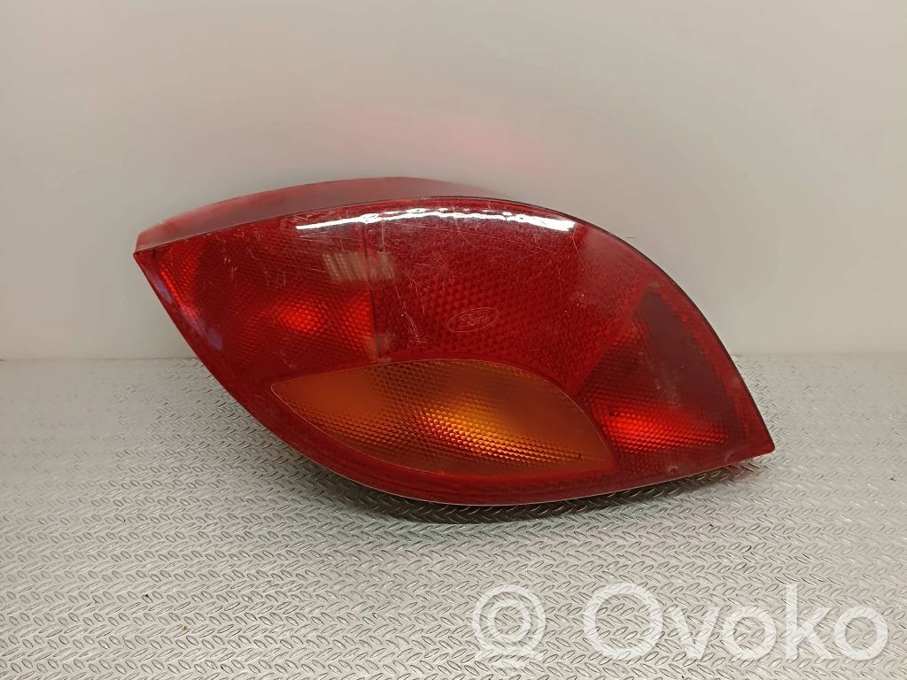 Ford Ka Lampa tylna 