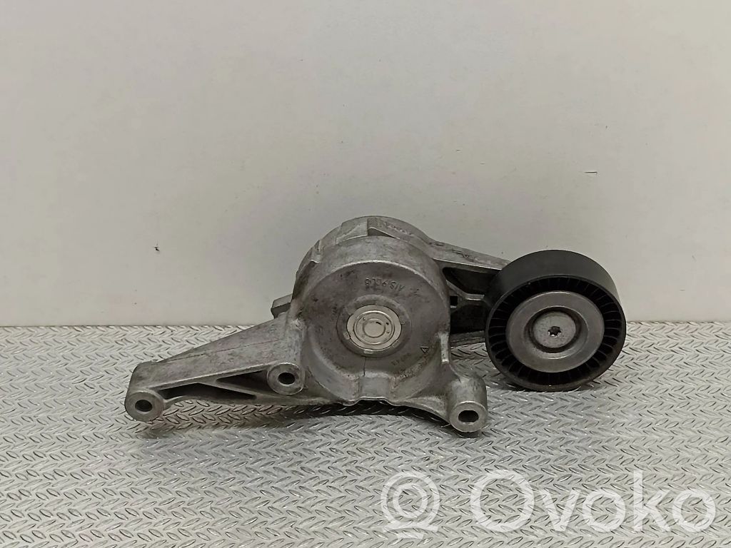 Volkswagen Golf V Tendicinghia generatore/alternatore 