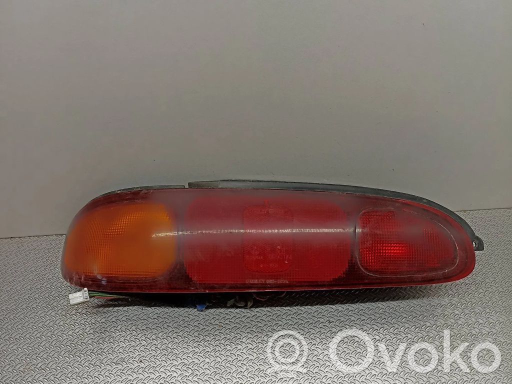 Takavalot   0431401L,0431401
