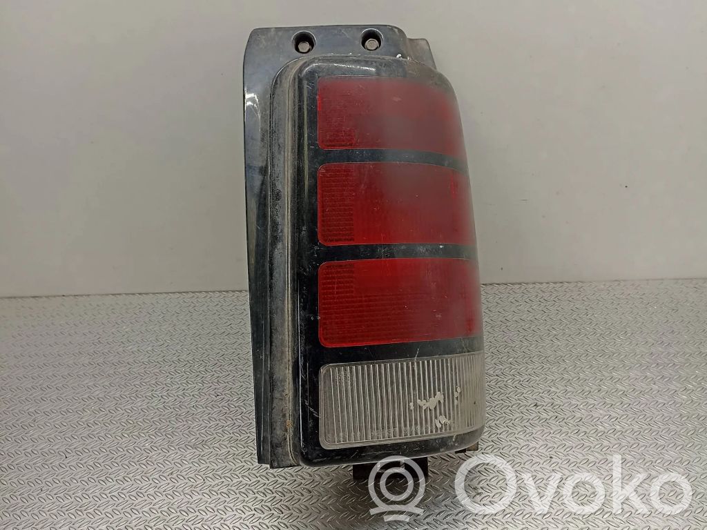 Chrysler Grand Voyager II Lampa tylna 
