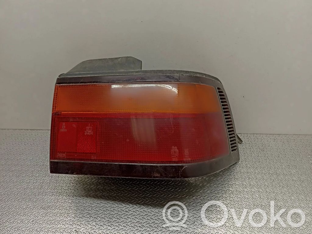Honda Concerto Rear/tail lights 