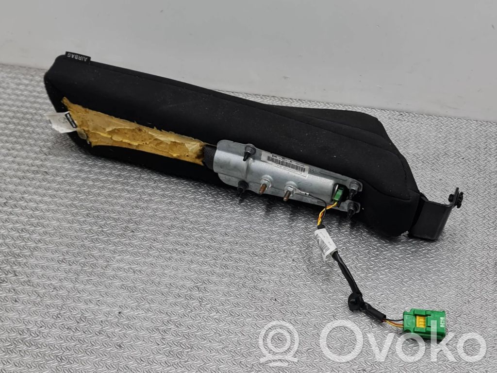 Citroen C5 Sitz-Airbag 