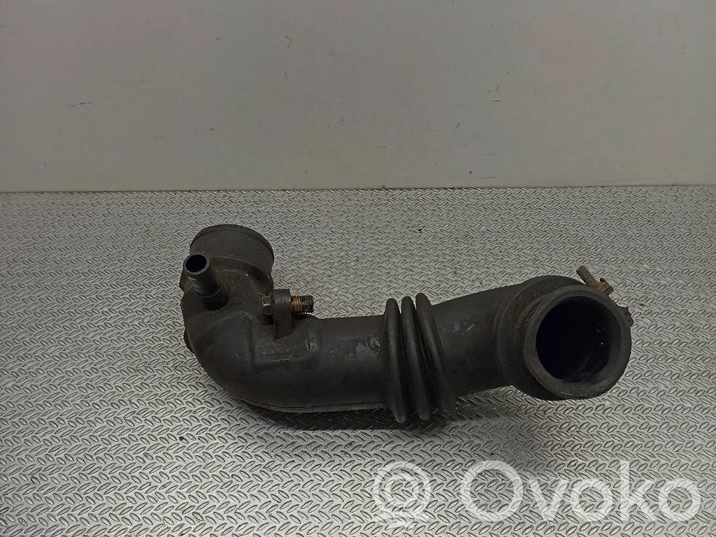 Intercooler hose/pipe   RF2A13221