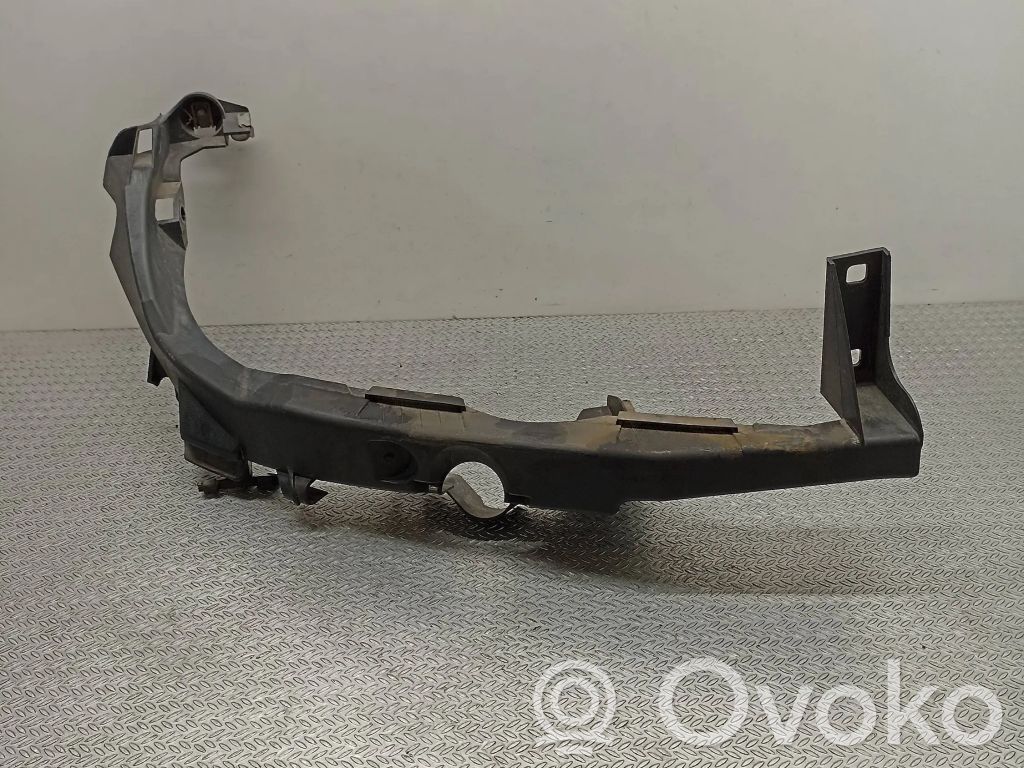 Headlight/headlamp mounting bracket   7116708,22944911