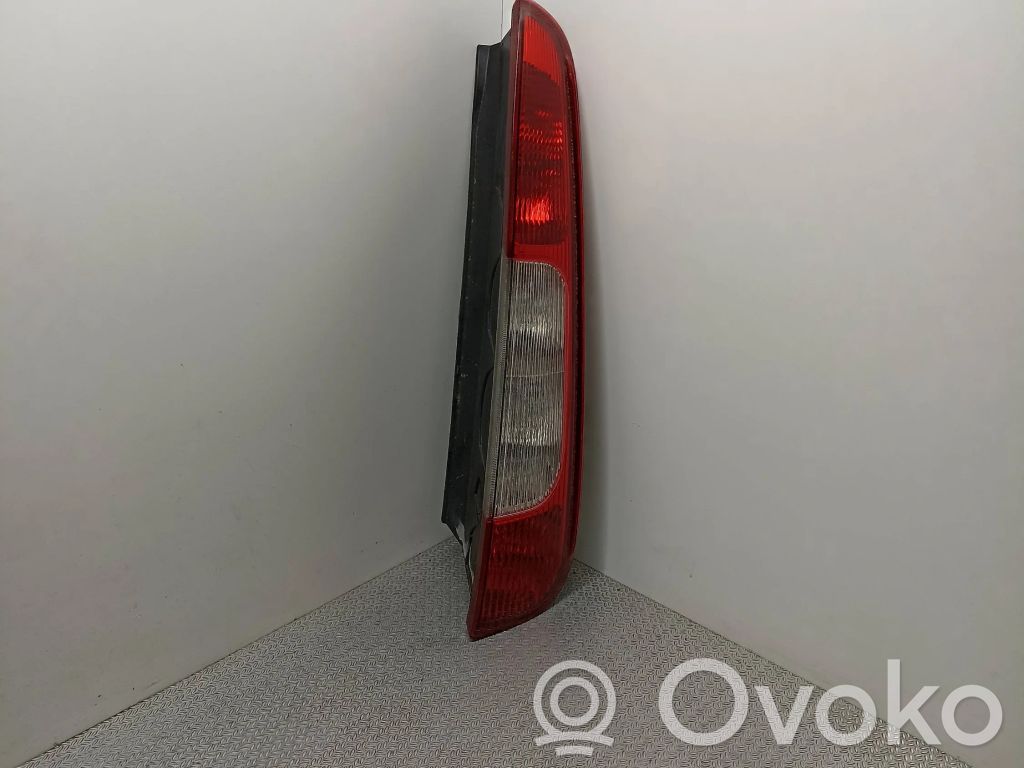 Ford Focus C-MAX Takavalot 