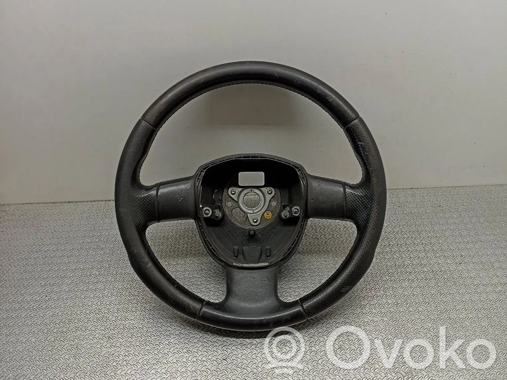 Audi A3 S3 8P Kierownica 