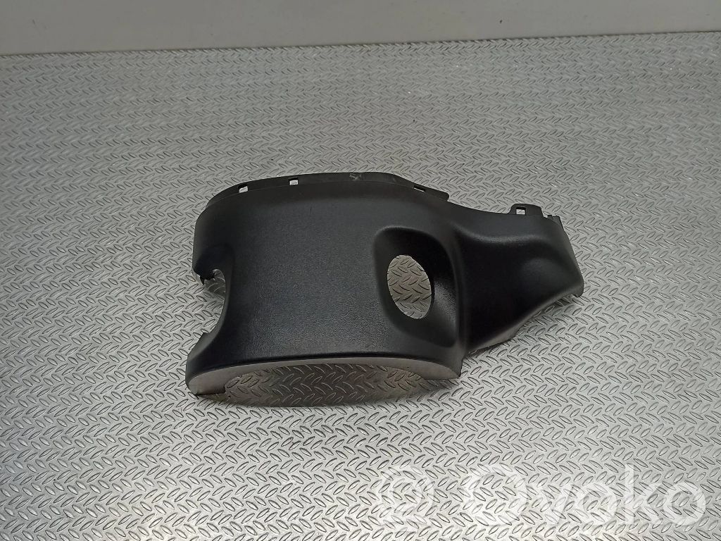 Fiat Tipo Steering wheel column trim 
