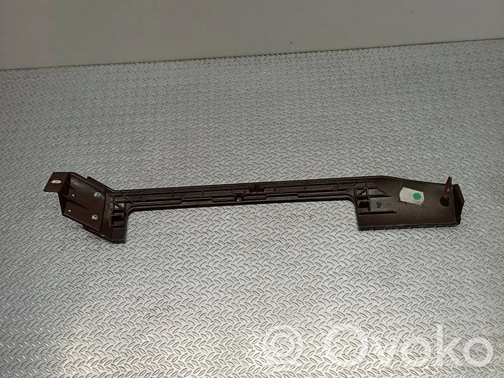 BMW 3 E46 Other interior part 