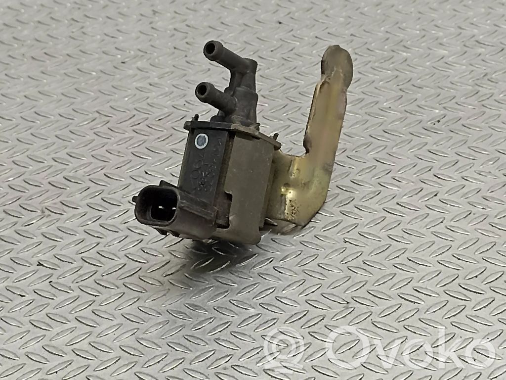 Mazda 626 Turbo solenoid valve 