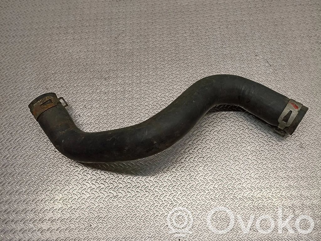 Mitsubishi Space Wagon Engine coolant pipe/hose 