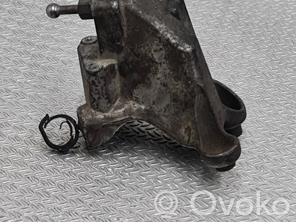 Citroen Jumper Engine mounting bracket 