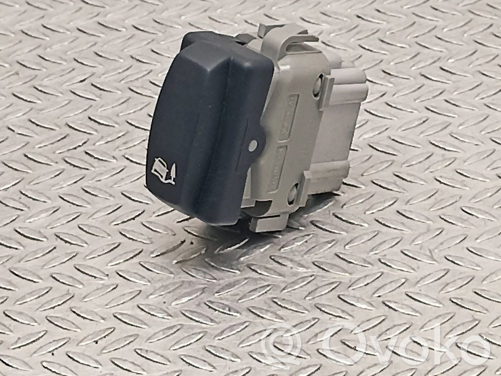 Renault Kangoo II Other switches/knobs/shifts 