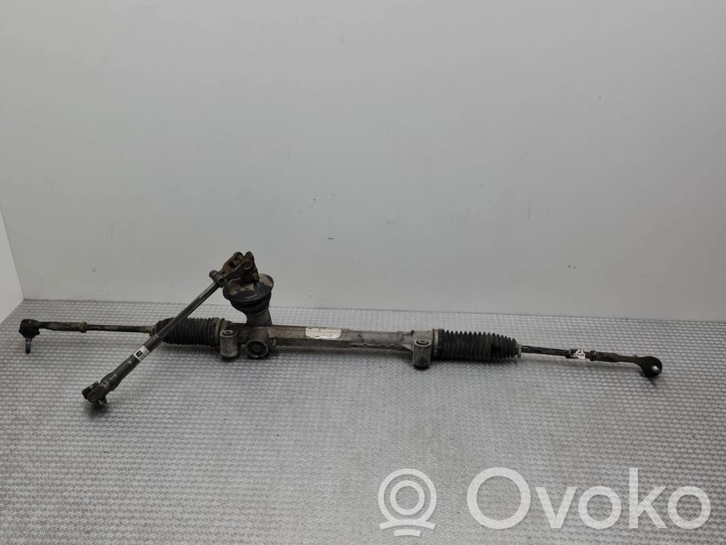 Opel Corsa E Stūres statnis 