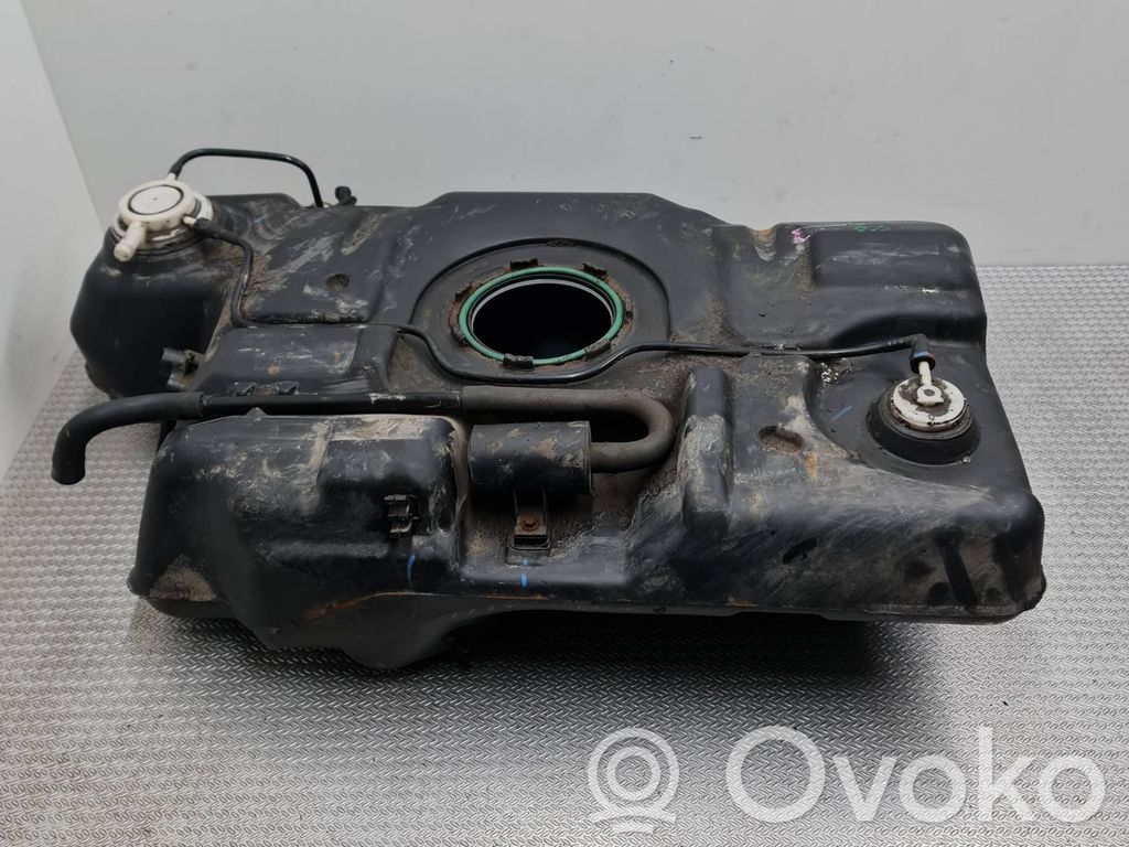 Chrysler PT Cruiser Rezervor combustibil 