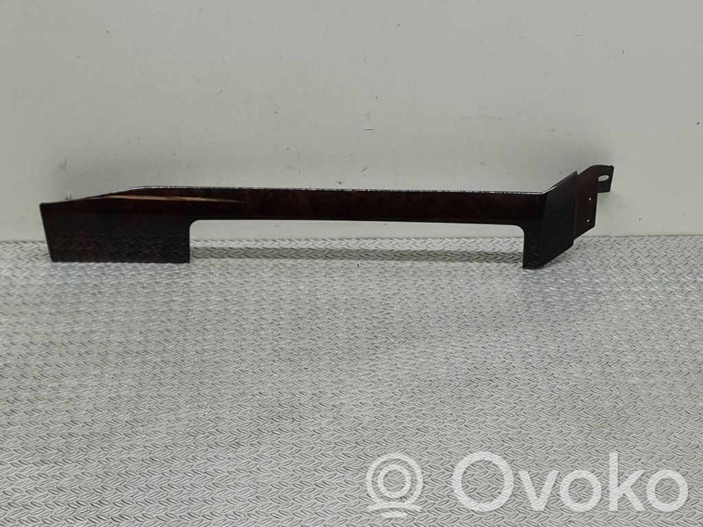 BMW 3 E46 Other interior part 