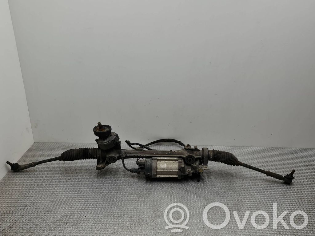 Volkswagen Golf V Vairo kolonėlė 