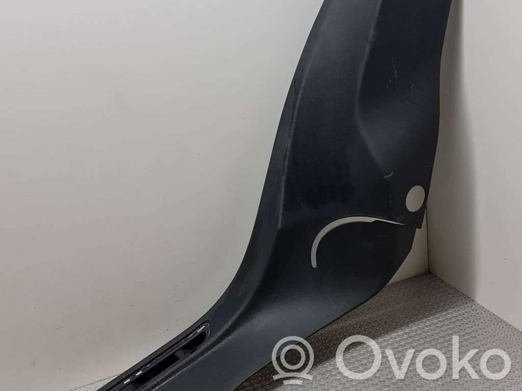 Citroen DS5 Kita slenkscių/ statramsčių apdailos detalė 