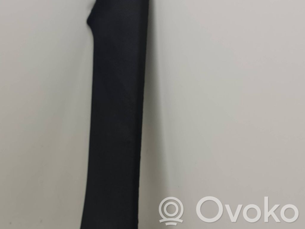 Citroen DS5 Rivestimento montante (A) 