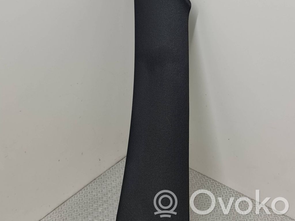 Citroen DS5 Rivestimento montante (A) 
