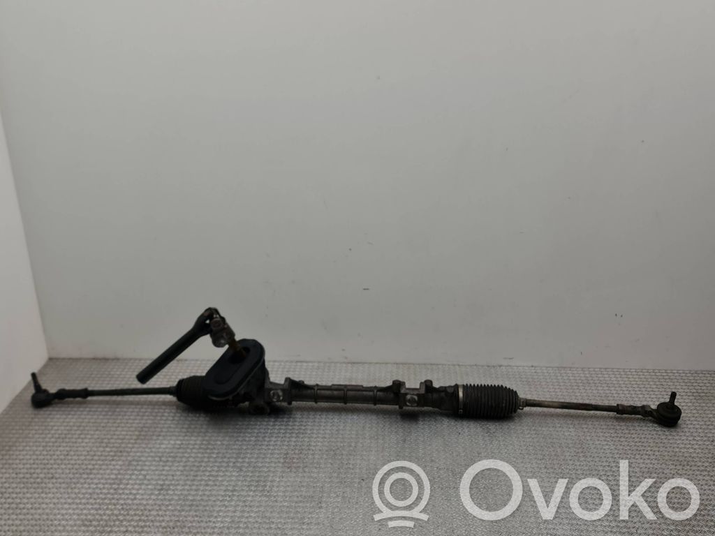 Renault Twingo II Steering rack 