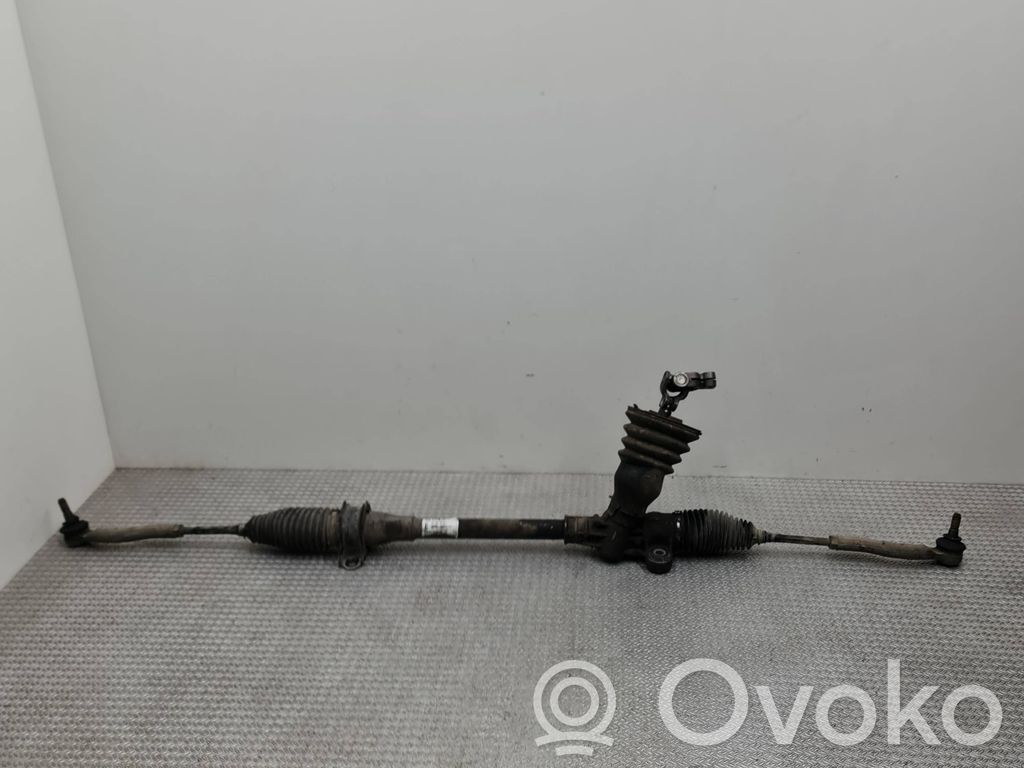 Toyota Yaris Steering rack 