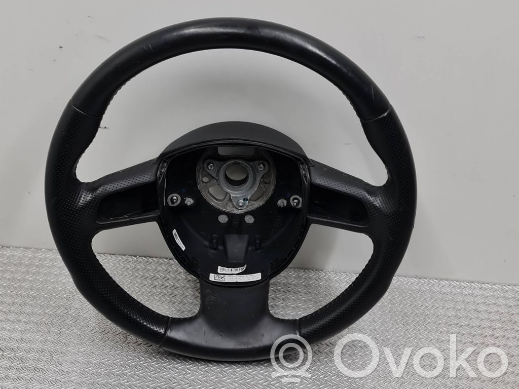 Kierownica   8R0419091E,00100684344,0060019185,306312199032AA