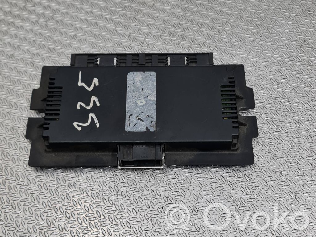 Light module LCM   61359159811