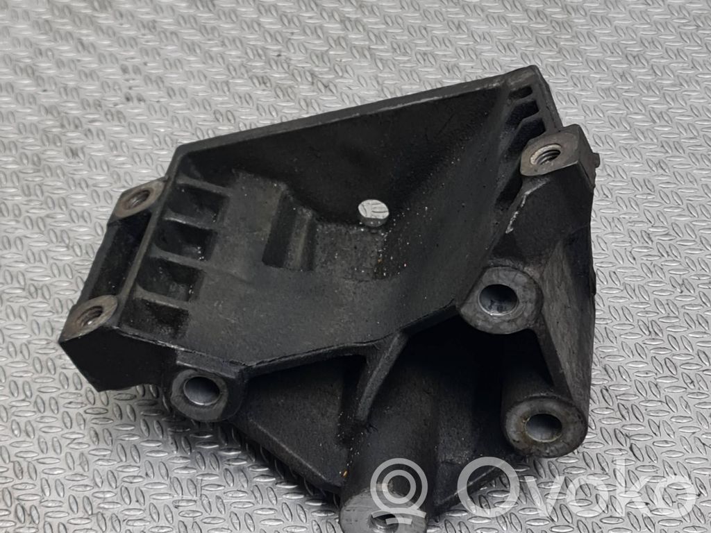 Generator/alternator bracket   1F2E10039AB
