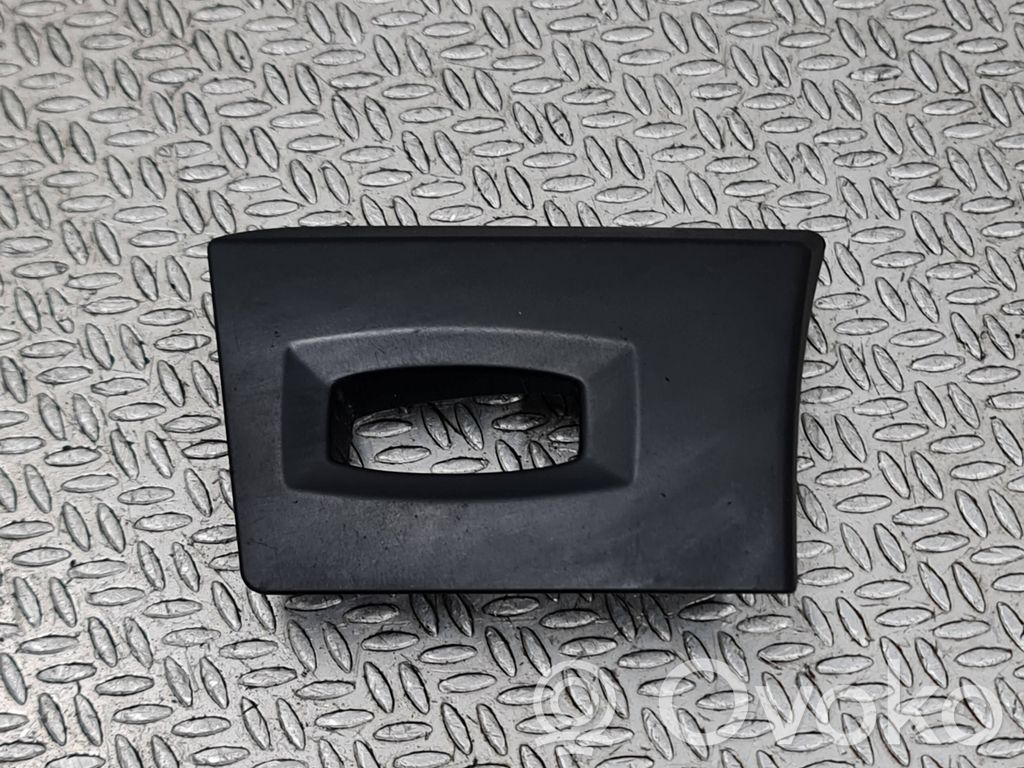 Kita panelės detalė   6937497