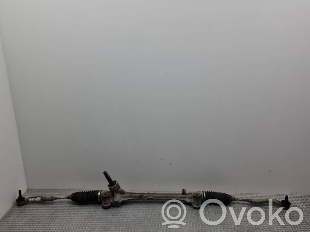 Toyota Aygo AB40 Steering rack 