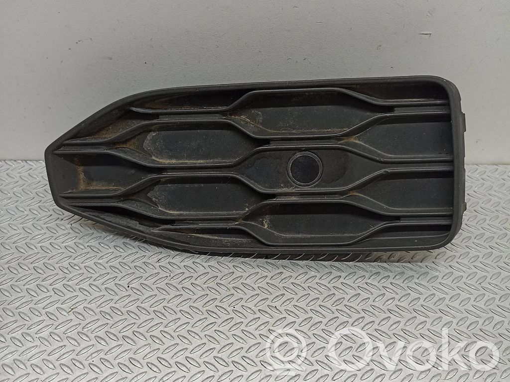 Kratka dolna zderzaka przedniego   2GA853212C,2GA919494B