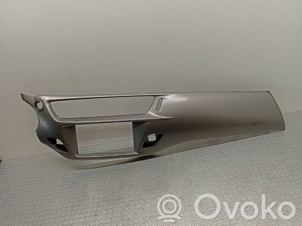 Citroen C3 Cita veida paneļa detaļa 