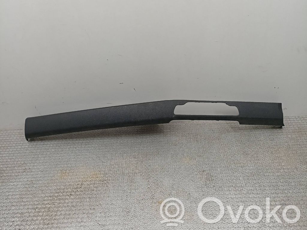 KIA Niro Inny element deski rozdzielczej 