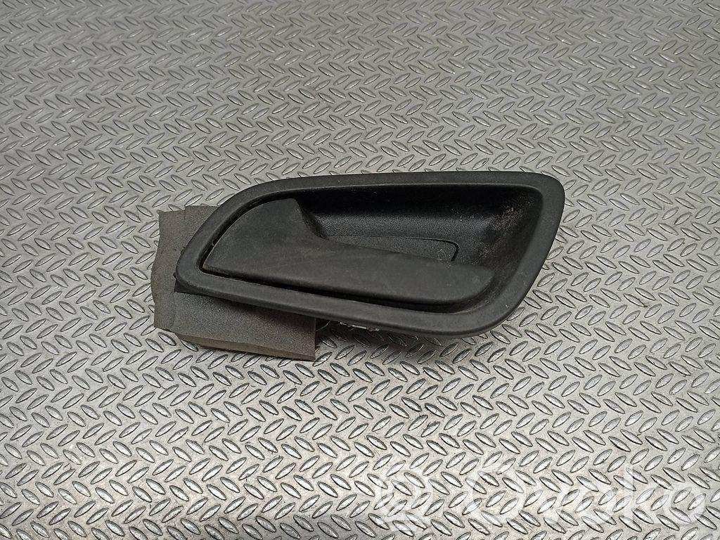 Klamka wewnętrzna drzwi przednich   HB2ZA,BK31D266B35AFW,D266B35AFW