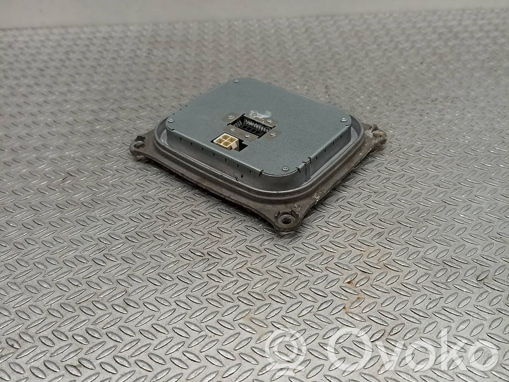 Xenon control unit/module   1307329153,10EEG060110