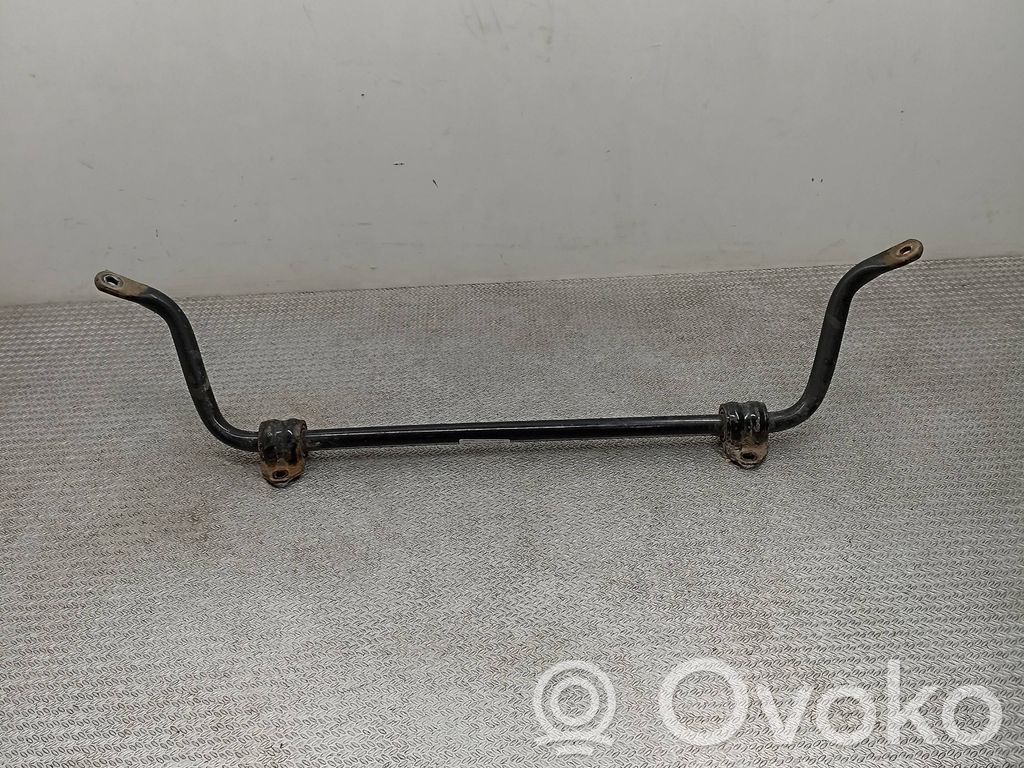 KIA Sportage Tylny stabilizator / drążek 