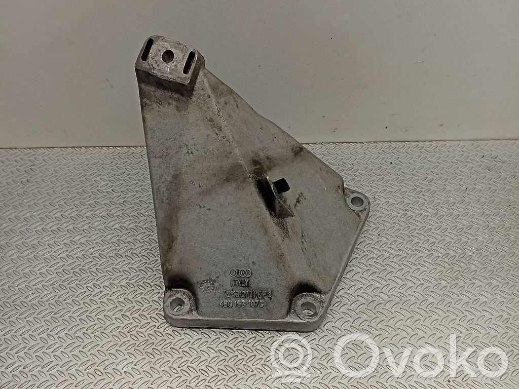 Engine mounting bracket   543130EP5,4B0199307C