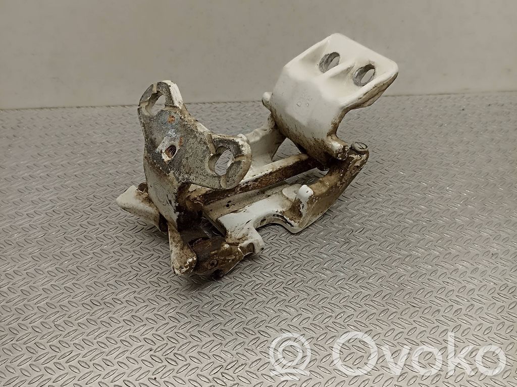 Citroen Jumper Rear door upper hinge 
