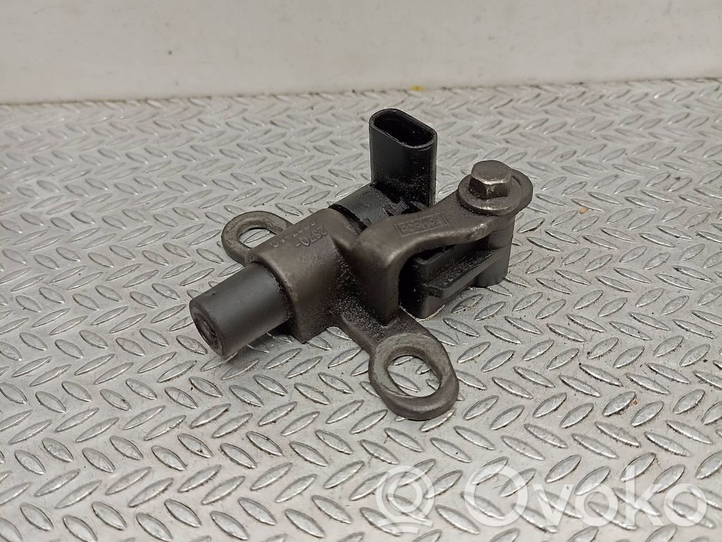 Ford Transit Custom Crankshaft position sensor 