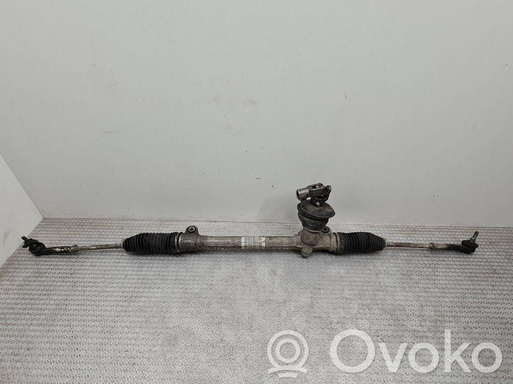 Opel Corsa E Stūres statnis 