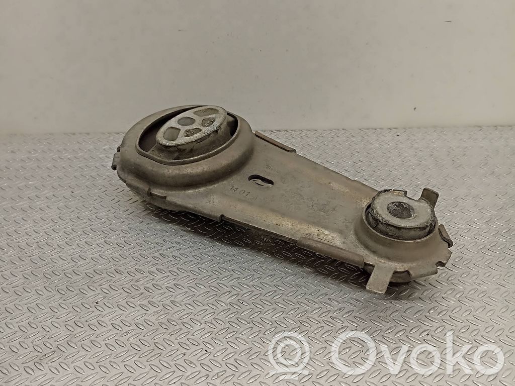 Engine mount bracket   112380010,112380295