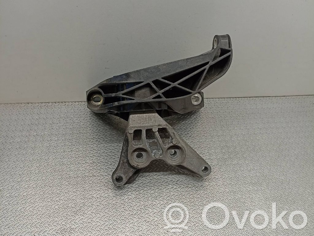 Peugeot 308 Engine mount bracket 