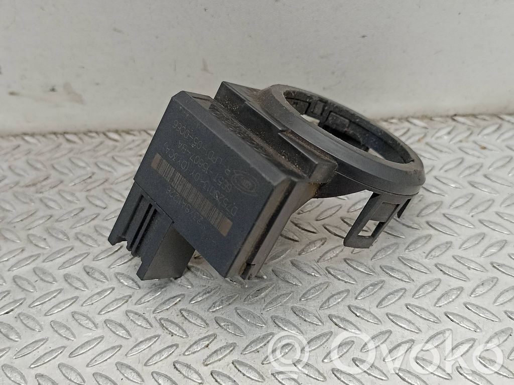 Ford Mondeo MK IV Immobiliser reader (aerial) 