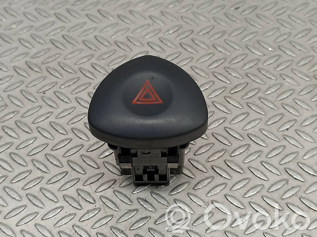 Hazard light switch   442723A