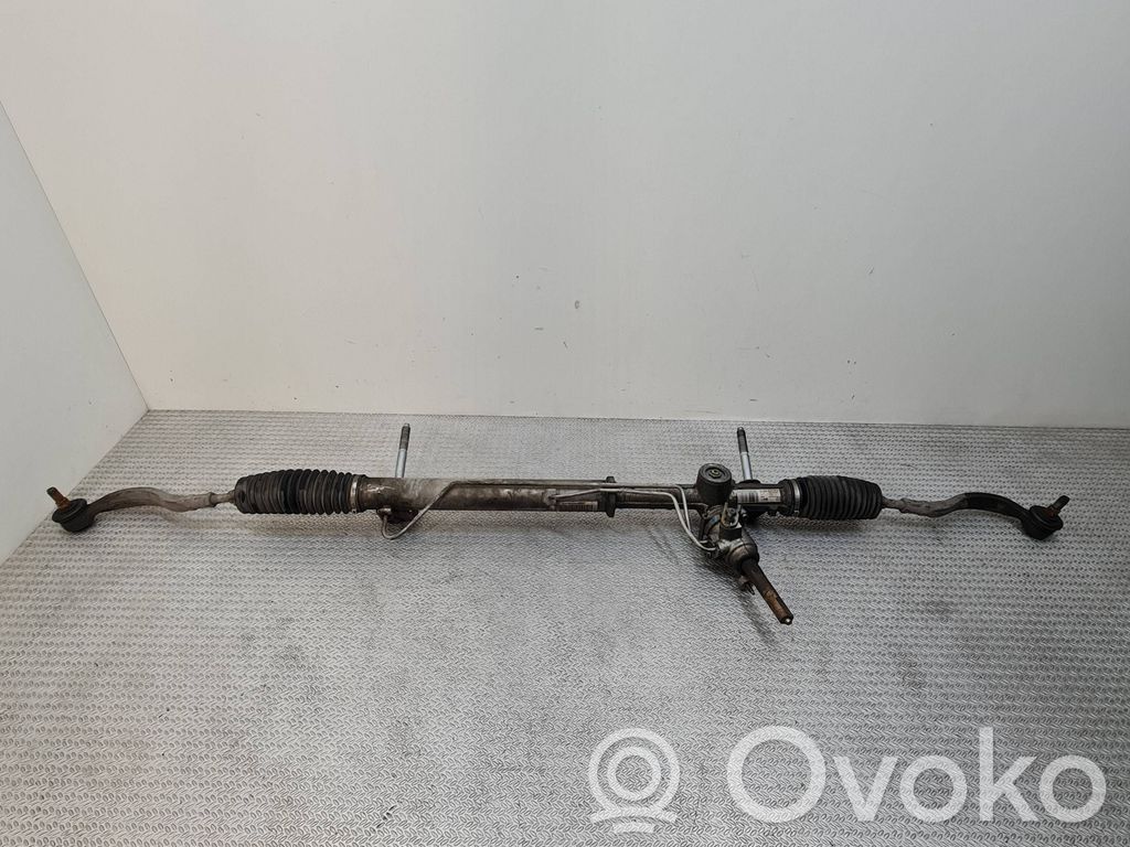Steering rack   9685708380,7832974201