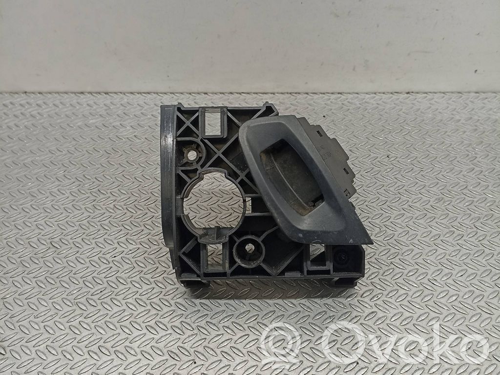 Ignition lock   6967675,037722707,10862510,70P1038