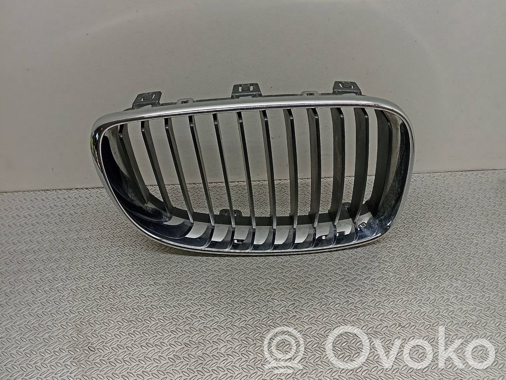 Oberes Gitter vorne   7166440,7179656