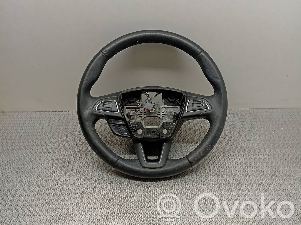 Vairas   GV413600DC,1991C721701241