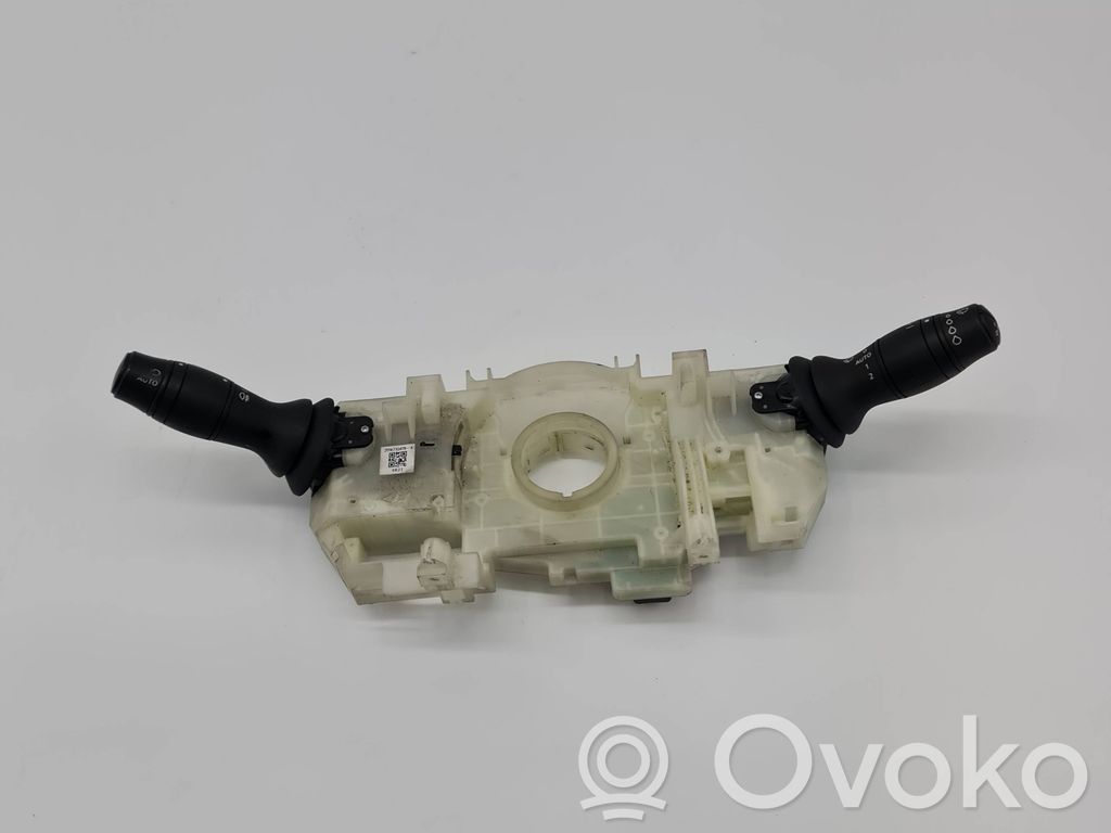 Renault Zoe Commodo, commande essuie-glace/phare 