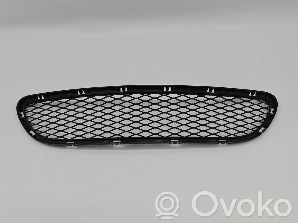 BMW 3 E90 E91 Front bumper lower grill 